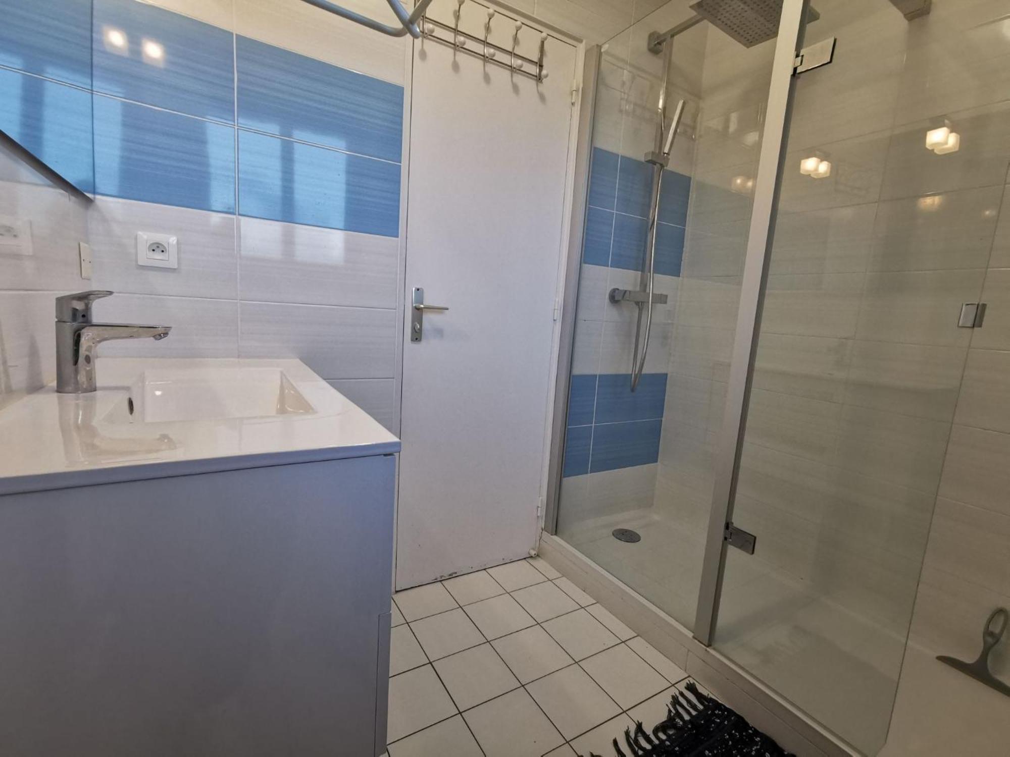 Holiday Home Les Rimains By Interhome Cancale Dış mekan fotoğraf